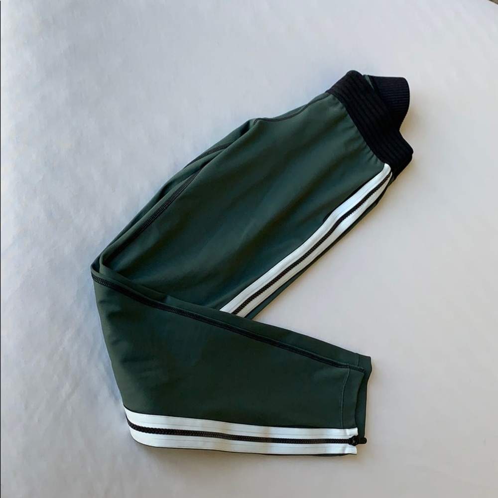 Athleta pants